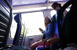 Donna tedesca con i capelli rossi sua sorella con un fallo nella sua L. e video amatoriali xxx gratis culo