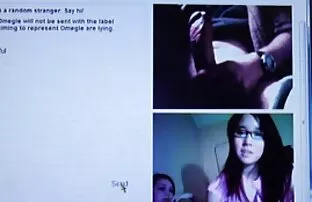 Ebano donna con trio amatoriale porno una splendida culo scopata con il suo amante in prima persona