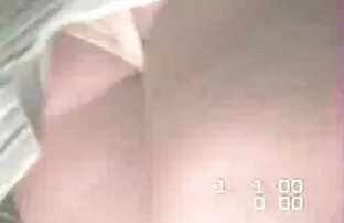 Procace giovane ultimi porno amatoriali bionda rasata pussy't un grande lavoro, ottenere un dildo