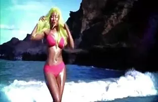 Teen ragazza inserts un vibratore in un buco a porno amatoriale tube ottenere un orgasmo pov