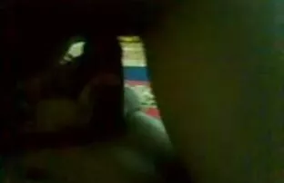 Donna video porno coppie amatoriali italiani giapponese, per gli uomini guardare la sua figa e intende ottenere un mostro creampie in esso