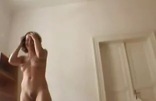 Maturo porno star non ricordo come fresco ufficio sex tube amatoriale cazzo con un uomo
