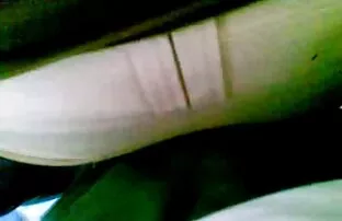 Afoso Thai cagna ottiene il suo porno italiani amatori stretto rosa L. sbattere Hardcore