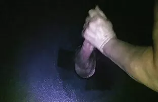 Queste lesbiche appassionate e affascinanti molto calde nella loro passione video amatoriale trio