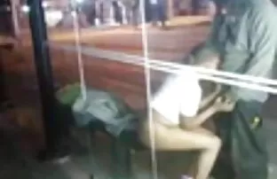 Giovane latina richiede un rubinetto per video poeno amatoriali te