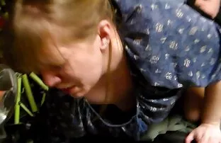 Giovane bruna figa oliato ottenere vibratore fare video amatoriali gratis xxx l'amore