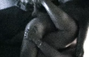 Giovane latina porno modello ha una spogliarellista e ottiene un cazzo nel culo xxx amatoriale italiani