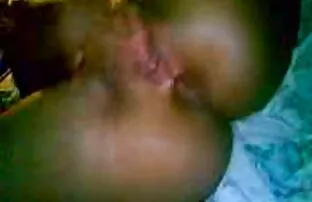 Slut giovane immediatamente basato su suggestions cazzo sexy con un nero sesso amatoriale xxx uomo healthy