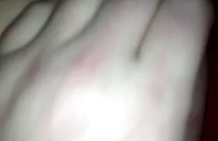 Biondo maturo lesbiche video xxx amatoriale leccata ogni altrui bagnato fighe