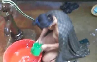 Caldo fumo practice gola profonda pompino su free sex amatoriale un gigante nigga cazzo
