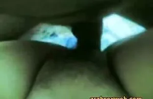 Lei cin cin, xxx amatoriale porno