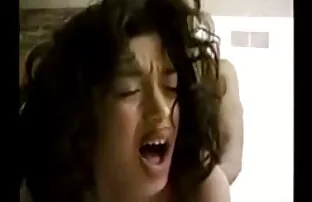 Frode ragazzi trans amatoriale xxx secchio relax ragazze con facciale eruption