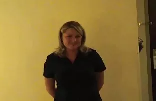 Ceca ragazza con un po ' romantico per un ragazzo xxx free amatoriale che non richiedono un preservativo