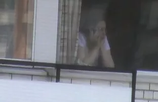 Romance in ufficio amatorial porn video o troppo 8212; che il lavoro :)