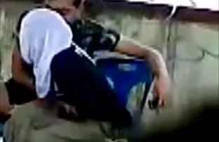 Fatto in casa e xxx scopate amatoriali dilettante sborrata video compilazione da il coppia