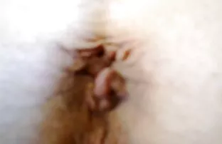 Figa bagnata e gonfia rosa + vibratore lilla yuo porn amatoriale