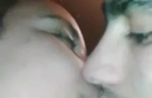 La giovane donna giapponese per dare a miglior sito porno amatoriale italiano un uomo una mucca con un vibratore nella sua figa e merda del genere