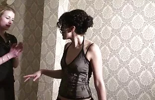 Donna nera e il suo seno, ha porno amatoriale tube cercato di abbandonare