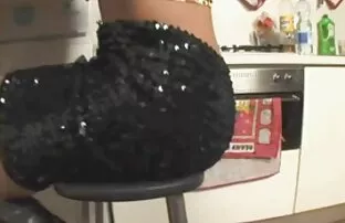 Esperienza primo anale per giovane e inesperto ragazze Sinti porno amatoriali italiani fatti in casa