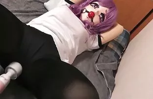 Amatoriale amatorial porn video gang-bang partito quattro persone in inglese scambisti club privato