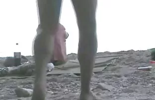 HD POV sesso con una bella ragazza, capelli yuo porn amatoriale lunghi, capelli castani bramano il tuo sperma