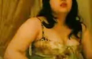 Giovane bionda e il suo incontro anale filmato porno amatoriali due cazzi neri
