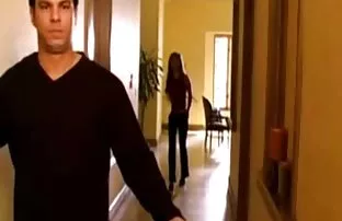 Hide macchina fotografica film shameless cazzo di un maturo moglie con italiani porno amatoriali lei amante in letto