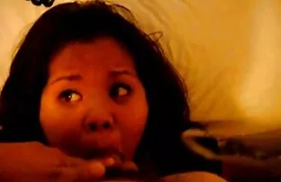 Il suo giovane maestro, immediatamente irritato e scopare ragazzi nel culo video sex amatoriali italiani