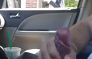 Succoso lesbica appassionato video sex amatoriale leccata ogni altro in il bagno