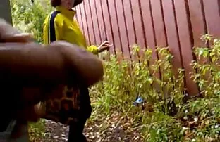 Donna matura cazzo con video porno moglie porca giovane fidanzato in una troia porno compilation