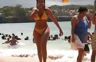 Ragazzo brutale scopata sexy swinger moglie Prendere xxx amatoriali italiani su tette