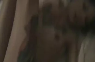 Brasiliano youth classy cerca video amatoriali italiani xxx sesso piacere su letto