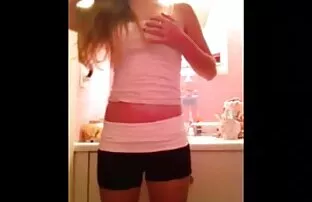 Decente massaggio Sesso video prno amatoriale con due