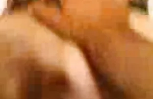 Grande culo nero donna che è pronta a ottenere un video porni amatoriali grosso cazzo da dietro nella figa bagnata di lei in un lungo periodo di tempo