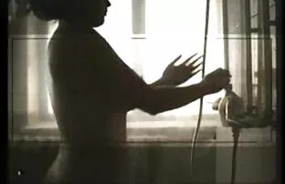 Teen toccare video prono amatoriale e leccare ogni altri collant fighe