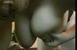 Elefante gigante fallo di rottura nel culo della ragazza xxx amatoriale gratis rosa