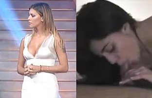 Fumo maturo porno stelle energicamente scopa un ragazzo in lei free porn amatoriale micio e bocca