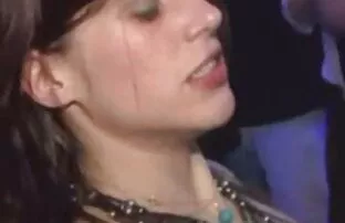 Grande cazzo di ragazzo è una giovane ragazza donne amatoriali porno pompino, ma mai nella sua figa