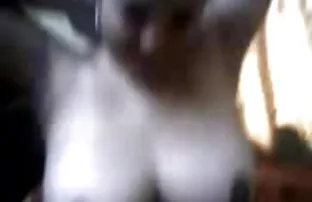 Moglie obbediente accettato le video porno fatto in casa amatoriale molestie del marito