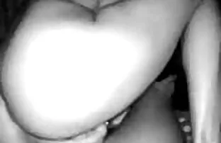 Proprio: lei era pompino per il video amatoriali xx marito con una macchina fotografica in mano e ottenere un esplosione di sperma su occhiali da sole