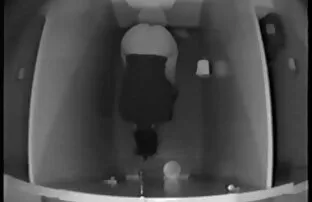 Giovane e cattivo fries a ogni altro con un xxx amatoriali mature strapon