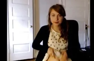 Figa di matura casalinga è dipinto in vivid imparato amatoriale sex tube dildo fresco
