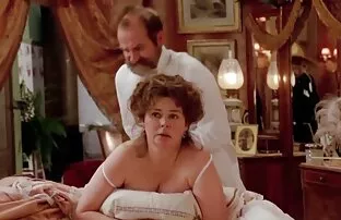 Il massaggiatore ha portato un giovane pollo un orgasmo da un massaggio video porno coppie italiane amatoriali nudo