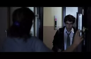 Adulti xxx scopate amatoriali e adolescenti lesbiche in un reciproco massaggio con caldo sesso orale