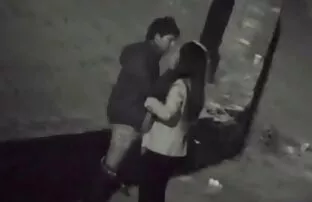 Giovane rossa ragazza sesso con una persona in un edificio abbandonato yuo porn amatoriali italiani e ottenere sperma