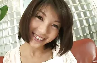 Un paziente con bulimia prima video porno amatoriali fatti in casa del sesso era affascinante medico con una figa pelosa si masturba con vibratore
