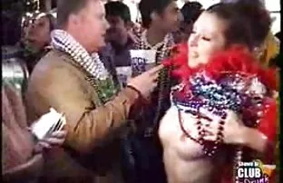 Divertimento più vecchio donne Lisa Ann ancora ama a giro lei video amatoriali per adulti ex-L. su Grande cazzi