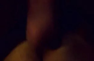 Una folla di uomini a turno strappò xxx amatoriale la figa e il culo di un sykuha giovane e bella con cazzi