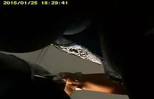 Giovane yuo porn amatoriali italiani slut felice di ottenere un grosso cazzo nella sua L.