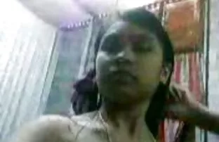 Brasiliano teen provato vaginale sesso e ano con due video porno moglie porca università amici